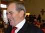 Wolfgang Stern: Herzlichen Glückwunsch zum Geburtstag!