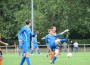Es ging schon besser: VfB Leimen – TSV Pfaffengrund 1:1