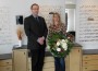 „Die Brillenmacher“ – seit 20 Jahren im Zentrum von Leimen
