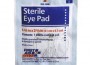 Der Apfel fällt recht weit vom Stamm – Heute: das EyePad!