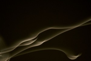 1968 - Stitched_001