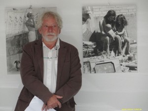 1968 - Vernissage 4
