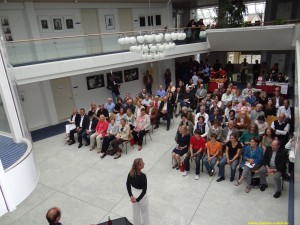 1968 - Vernissage 6