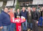 Uwe Janssen Outing: „Ich kann nicht länger schweigen!“