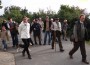Die CDU erneut auf Wanderschaft
