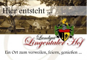 1980 - Landgut Lingental 2