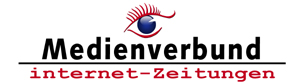 Medienverbund-Banner