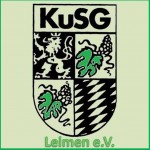 025 - KuSG Wappen