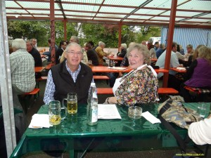 2004 - AWO Schlachtfest 5