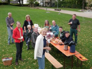 Menzerpark 2012 Bild 5