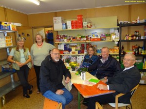 2028 - Tafel Leimen 1