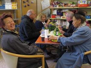 2028 - Tafel Leimen 3