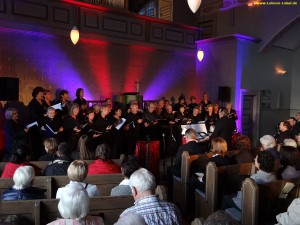2038 -Diljemer Fermaten 18
