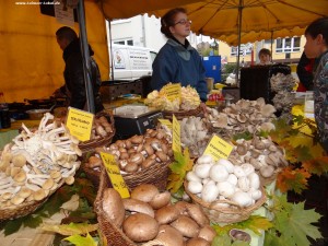 2057 - Naturparkmarkt 6
