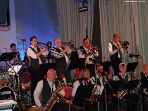 2069 - Swing Big Band 04