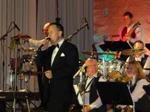 2069 - Swing Big Band 15