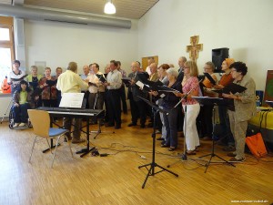 2090 - MGV Kaffenachmittag 1