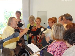 2090 - MGV Kaffenachmittag 3