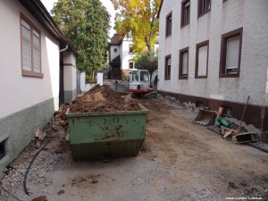 2099 - Kapellengasse