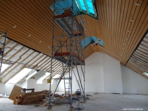 2099 - Reidelsaal