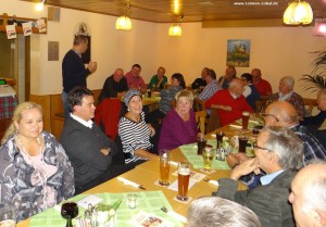 2107 - KCF Schlachtfest 3
