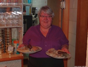 2107 - KCF Schlachtfest