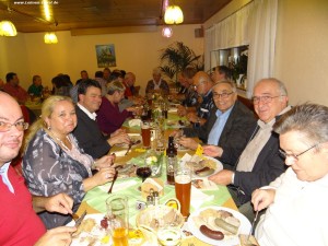 2107 - KCF Schlachtfest 5