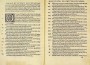 Reformationstag
