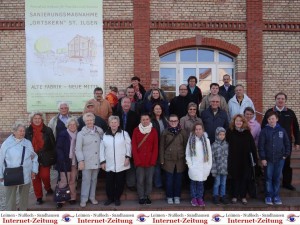 986 - Cochemtour SVS 1