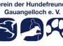 4. April: Hunde füttern, aber richtig – Vortrag von Dr. Claudia Veit