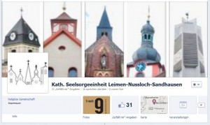 2144 - Kath LNS