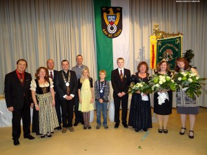 2151 - SSV Koenigsball 3