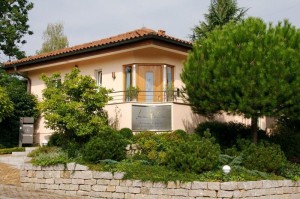 2154 - LaVita 5