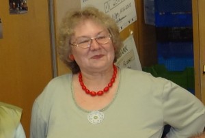 2156 - Karin Hack