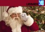 Veranstaltungen am Ersten Advent: Weihnachtsmarkt und viel Musik allerorten!
