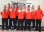 Kegelbundesliga Samstag 13 Uhr: Walldorf – Sandhausen