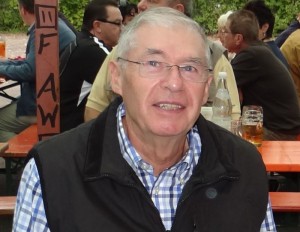 2181 - Hans Appel