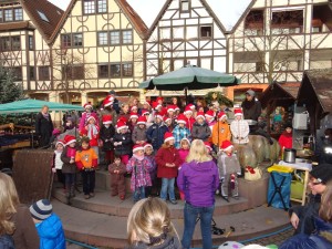 2208 - Xmasmarkt 02