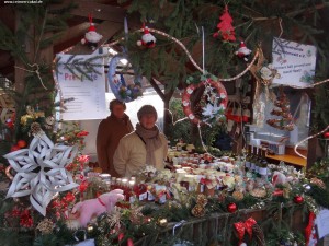 2208 - Xmasmarkt 20