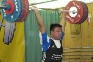 2257 - Ingolf Keba-1