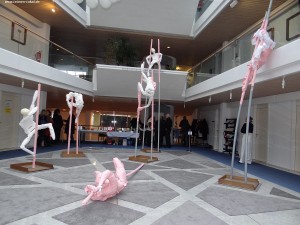 2263 - Kunstausstellung SyteMe 2