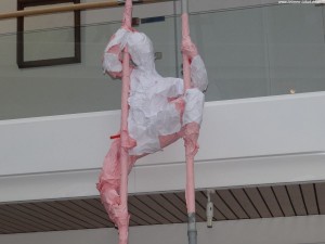 2263 - Kunstausstellung SyteMe 3