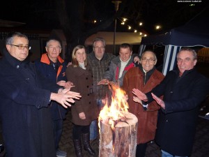 2266 - Kalischko Geburtstag 02