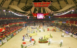 2268 - Festhalle2
