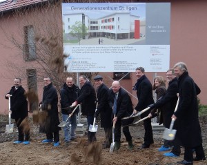 2269 - Generationenhaus Dilje 02