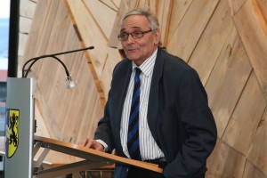 2276 - Bruno Sauerzapf