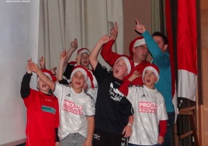 2283 - Badenia Xmas
