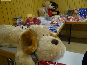 2283 - Badenia Xmas 4