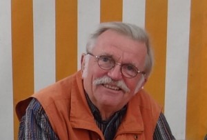 Karl-Heinz Wagner 2286 - Karl-Heinz Wagner