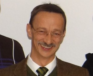 Klaus Feuchter 2286 - Klaus Feuchter